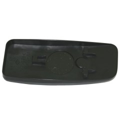 PIASTRA SPECCHIO INFERIORE DX Mercedes SPRINTER dal 2006 al 2013