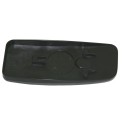 PIASTRA SPECCHIO INFERIORE SX Mercedes SPRINTER dal 2006 al 2013