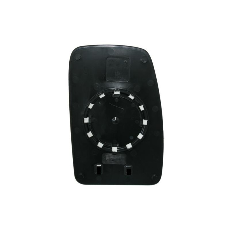 PIASTRA SPECCHIO DX Renault MASTER dal 2010 al 2019 PIASTRA SPECCHIO DX Renault MASTER dal 2010 al 2019