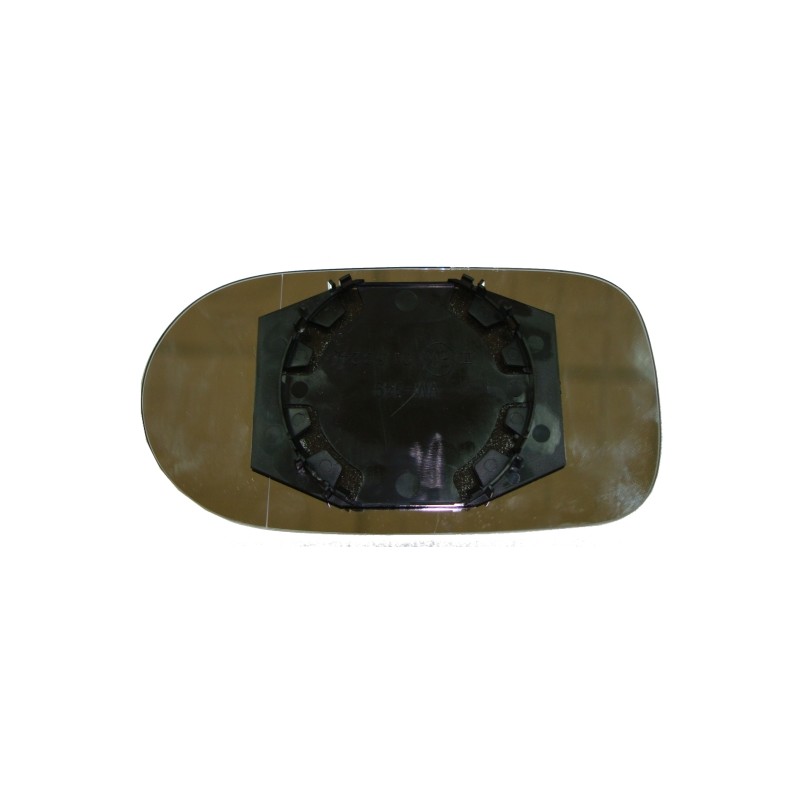 PIASTRA SPECCHIO DX Fiat PALIO RY 3-5 PORTE SW dal 2002 PIASTRA SPECCHIO DX Fiat PALIO RY 3-5 PORTE SW dal 2002