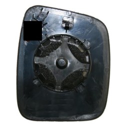 PIASTRA SPECCHIO DX Peugeot BIPPER dal 2008