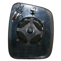PIASTRA SPECCHIO TERMICA DX Citroen NEMO dal 2008