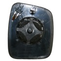 PIASTRA SPECCHIO TERMICA DX Peugeot BIPPER dal 2008