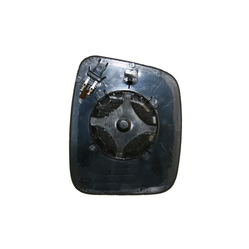 PIASTRA SPECCHIO TERMICA SX Peugeot BIPPER dal 2008