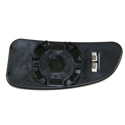 PIASTRA SPECCHIO INFERIORE TERMICA DX Citroen JUMPER dal 1994 al 2001
