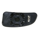 PIASTRA SPECCHIO INFERIORE TERMICA DX Citroen JUMPER dal 2002 al 2005