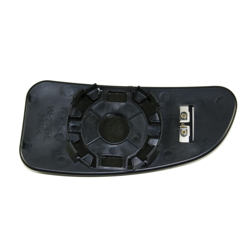 PIASTRA SPECCHIO INFERIORE TERMICA DX Peugeot BOXER dal 2002 al 2005