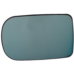 PIASTRA SPECCHIO TERMICA DX Bmw SERIE 7 E38 dal 1995 al 1997