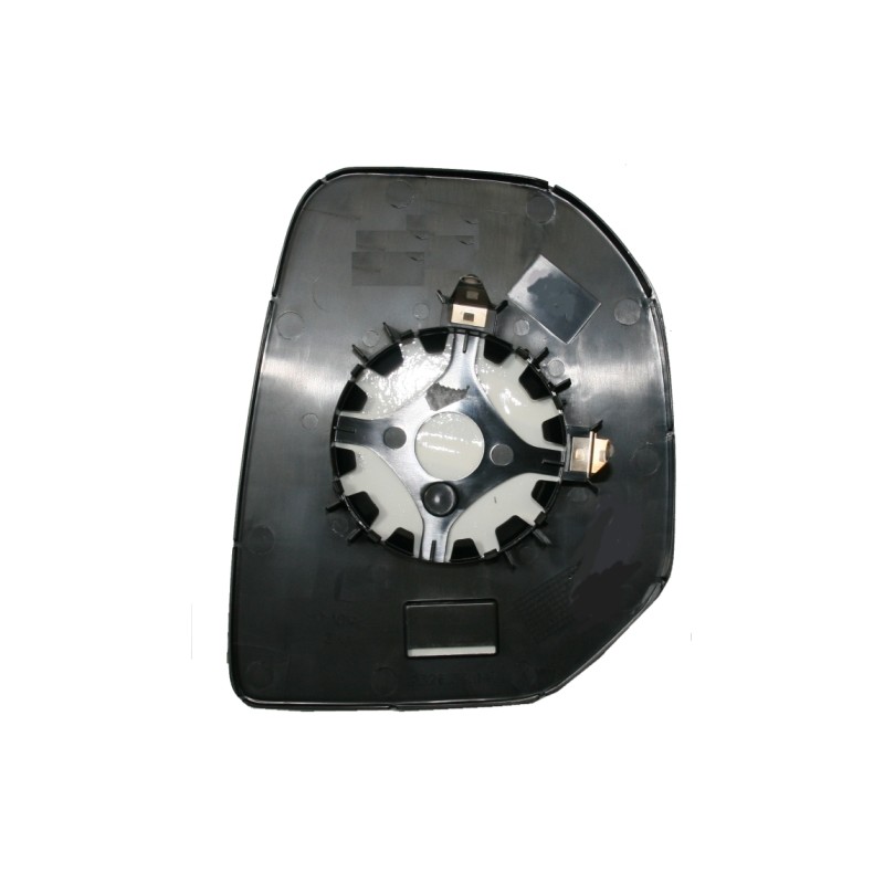 PIASTRA SPECCHIO DX Citroen BERLINGO dal 2008 al 2013