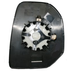 PIASTRA SPECCHIO DX Peugeot RANCH PARTNER dal 2008 al 2013