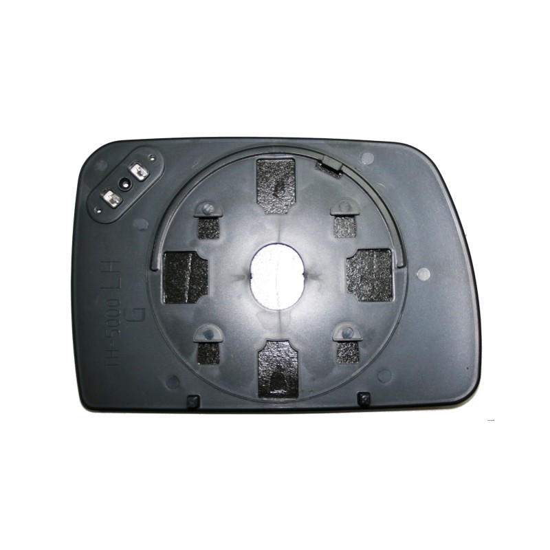 PIASTRA SPECCHIO TERMICA DX Bmw X5 E53 dal 2004 al 2007 PIASTRA SPECCHIO TERMICA DX Bmw X5 E53 dal 2004 al 2007