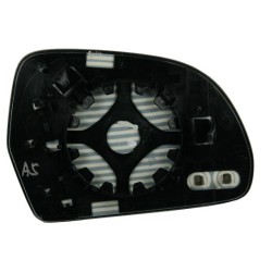 PIASTRA SPECCHIO TERMICA SX Audi A5 COUPE dal 2007 al 2011