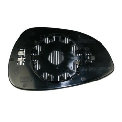 PIASTRA SPECCHIO TERMICA DX Ford FIESTA dal 2013 al 2017