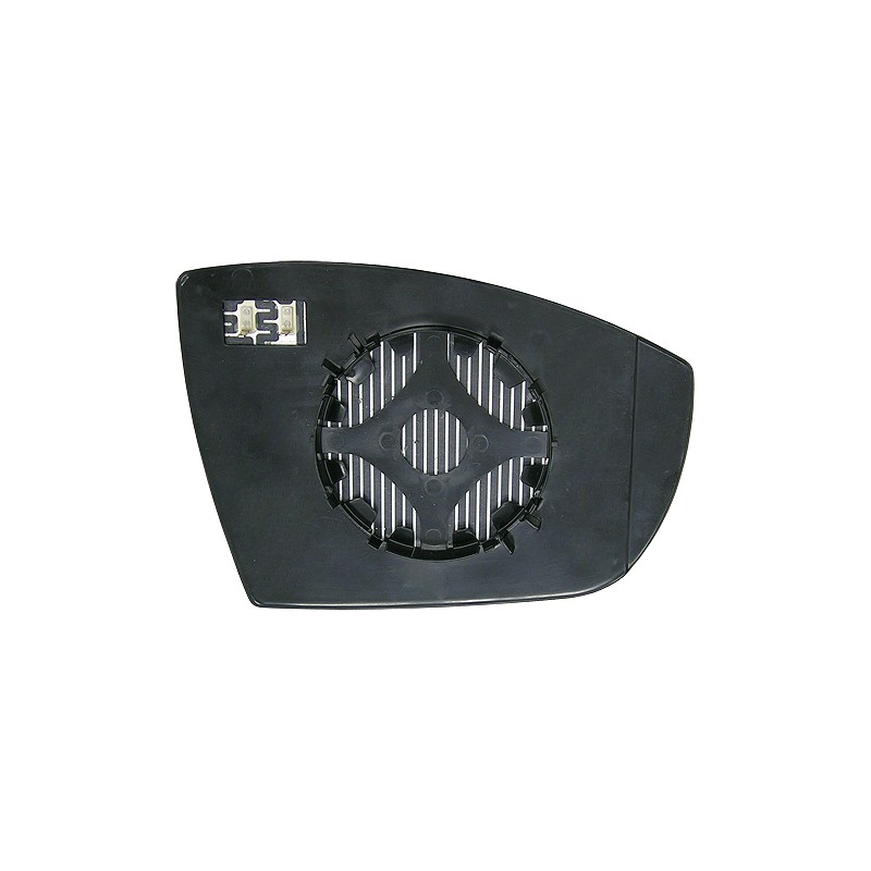 PIASTRA SPECCHIO TERMICA SX Ford GALAXY dal 2006 al 2014 PIASTRA SPECCHIO TERMICA SX Ford GALAXY dal 2006 al 2014