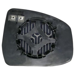 PIASTRA SPECCHIO TERMICA DX Ford MONDEO dal 2010 al 2014