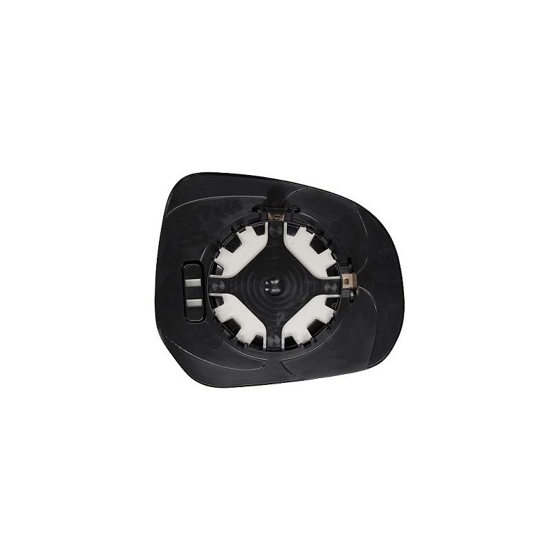 PIASTRA SPECCHIO DX Opel AGILA dal 2008 PIASTRA SPECCHIO DX Opel AGILA dal 2008