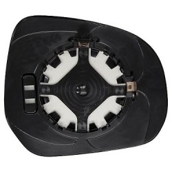 PIASTRA SPECCHIO DX Suzuki SPLASH dal 2008