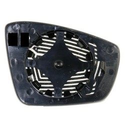 PIASTRA SPECCHIO DX Volkswagen POLO dal 2009 al 2013