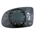 PIASTRA SPECCHIO TERMICA DX Opel OMEGA B dal 1999 al 2003