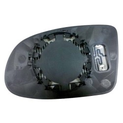 PIASTRA SPECCHIO TERMICA SX Opel OMEGA B dal 1999 al 2003