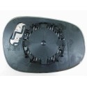 PIASTRA SPECCHIO TERMICA SX Bmw SERIE 3 E90 dal 2008