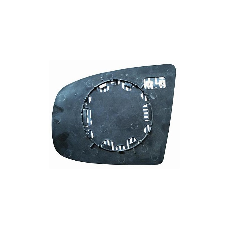 PIASTRA SPECCHIO TERMICA DX Bmw X6 E71 dal 2008 al 2014 PIASTRA SPECCHIO TERMICA DX Bmw X6 E71 dal 2008 al 2014