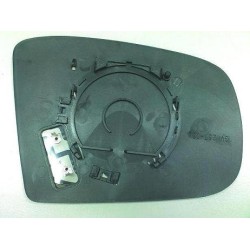 PIASTRA SPECCHIO TERMICA SX Mercedes CLASSE ML W163 dal 2002 al 2006