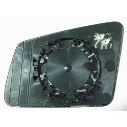 PIASTRA SPECCHIO TERMICA SX Mercedes CLASSE E W212 dal 2009 al 2012