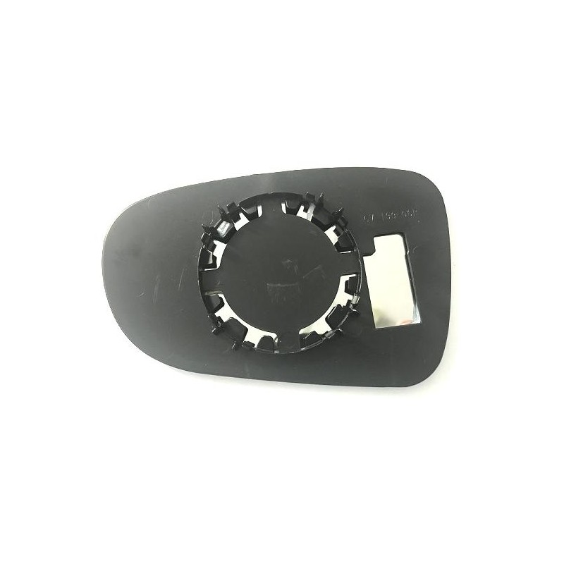 PIASTRA SPECCHIO DX Ford GALAXY dal 2000 al 2005 PIASTRA SPECCHIO DX Ford GALAXY dal 2000 al 2005