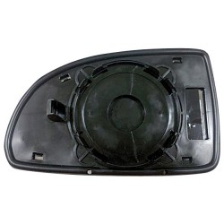 PIASTRA SPECCHIO SX Kia RIO dal 2005