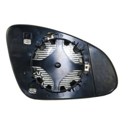 PIASTRA SPECCHIO TERMICA DX Opel ASTRA J 3 PORTE GTC dal 2011