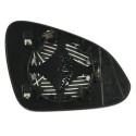 PIASTRA SPECCHIO TERMICA DX Opel INSIGNIA dal 2009 al 2013