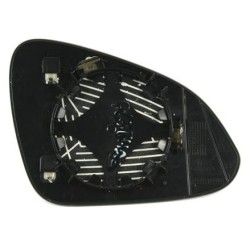 PIASTRA SPECCHIO TERMICA SX Opel INSIGNIA dal 2009 al 2013