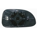 Piastra Specchietto Sinistro per CHEVROLET LACETTI dal 2004