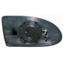 PIASTRA SPECCHIO SX Hyundai ACCENT dal 2006
