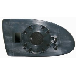 PIASTRA SPECCHIO SX Hyundai ACCENT dal 2006