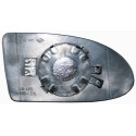 PIASTRA SPECCHIO TERMICA DX Hyundai ACCENT dal 2006