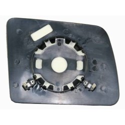 PIASTRA SPECCHIO DX Ford TRANSIT CONNECT - TOURNEO dal 2009 al 2013