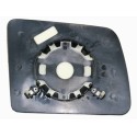 PIASTRA SPECCHIO SX Ford TRANSIT CONNECT - TOURNEO dal 2009 al 2013