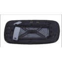 PIASTRA SPECCHIO TERMICA SX Volvo V50 dal 2004 al 2007