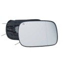 PIASTRA SPECCHIO TERMICA SX Volvo XC70 dal 2005 al 2007