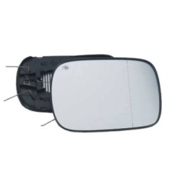 PIASTRA SPECCHIO TERMICA DX Volvo XC90 dal 2002 al 2006