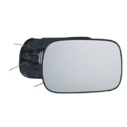 PIASTRA SPECCHIO TERMICA DX Volvo XC90 dal 2002 al 2006