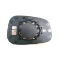 PIASTRA SPECCHIO TERMICA DX Suzuki SWIFT dal 2005 al 2010