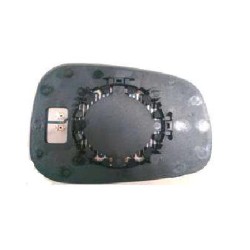 PIASTRA SPECCHIO TERMICA SX Suzuki SWIFT dal 2005 al 2010