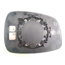 Piastra Specchietto Sinistro per SWIFT dal 2005 al 2010