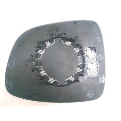 PIASTRA SPECCHIO TERMICA DX Suzuki SX4 dal 2006 al 2011