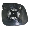PIASTRA SPECCHIO TERMICA DX Volkswagen TRANSPORTER T5 dal 2009 al 2015