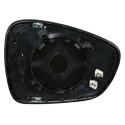 PIASTRA SPECCHIO TERMICA DX Citroen C5 dal 2010