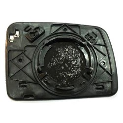 PIASTRA SPECCHIO TERMICA SX Land Rover FREELANDER 2 dal 2006